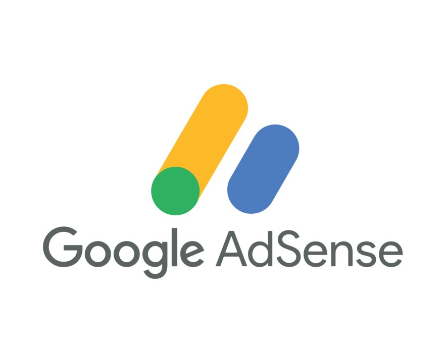 Dheeraj Ji Kahte Hain.... Fresh Adsense Ke Liye