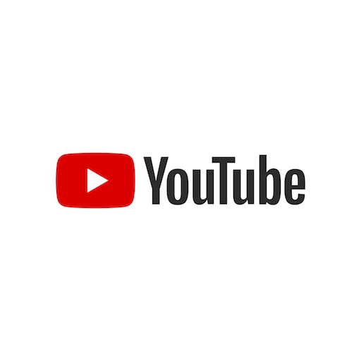 YouTube Growth By Dheeraj Yadav Ji