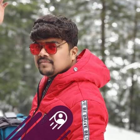 Dj Dheeraj Rock