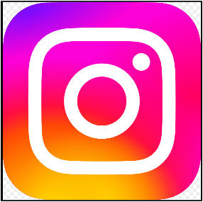Instagram Growth in 2026: Zero se Fast Growth Paane ka Smart Formula